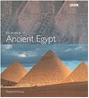 The Empires of Ancient Egypt