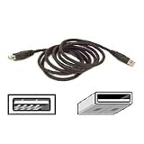 Belkin PRO Series C�ble Rallonge USBpar Belkin
