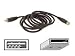 Belkin PRO Series - Cable Rallonge USB