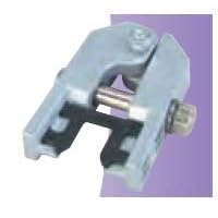 Inner Tie Rod Crimper Tool by