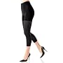 Spanx Tight-End pantyhose footless pantyhose/leggings with extra tummy control