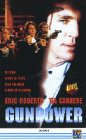 The Immortals [VHS]