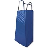 Athletic Connection Judges Stand Pad - Royal Blue,Accessories,Volley/Wallyball