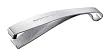 Tweezerman Corner Lash Curler