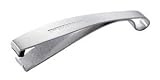 Tweezerman Corner Lash Curler