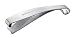 Tweezerman Corner Lash Curler