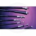 MOTION PRO TERM CLUTCH CABLE SUZ/KAW ATV 040229