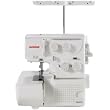 Janome 8002D Serger Sewing Machine