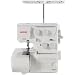 Janome 8002D Serger Sewing Machine