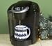 Keurig Elite Single-Cup Brewer B40 + 25 Free K-Cup