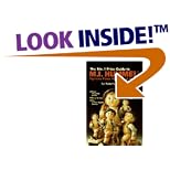 The No. 1 Guide to M. I. Hummell Figureines, Plates, More (No. 1 Price Guide to M. I.... by Robert L. Miller