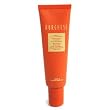 Borghese Cura-C Eye Cream - 14ml/0.5oz
