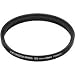 Cokin 55mm Extension Ring