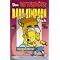 Humer Simpson als Vorbild: Duff Bier und Sex!