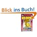 Bart Simpson Comics SB 2: Das bitterb�se Bart Simpson Buch: BD 2