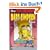 Bart Simpson Comics SB 2: Das bitterb�se Bart Simpson Buch: BD 2