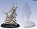 Privateer Press - Warmachine - Cryx: Satyxis Blood Hag Model Kit