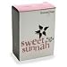 Sweet Sunnah Black Seed Eczema Care Soap (4.25oz.)
