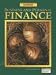 Book Business and Personal Finance, Student Edition