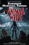 The Animal Wife