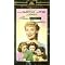 Jane Powell's Movies!!!