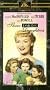 Three Daring Daughters [VHS]