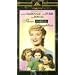 Three Daring Daughters [VHS]