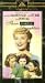 Three Daring Daughters [VHS]