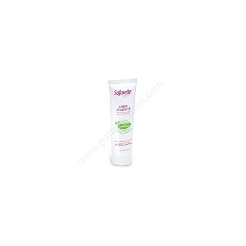 Saforelle Cream 50ml