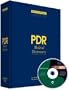 PDR Medical Dictionary
