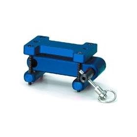 Steadicam Low Mode Kit, for the Flyer Stabilizing System.