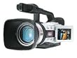 Canon Digital Camcorder Model GL2 Canon Digital Camcorder Model GL2