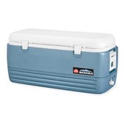 Igloo 120 Quart Maxcold Extended Performance Cooler