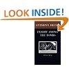 Flight Among the Tombs: Poems