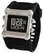 Sporting Goods : Nike Men's Hammer Watch #C0021-001