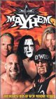 WCW Mayhem