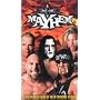 WCW Mayhem [VHS]