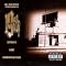 know the top 50 hip-hop albums of 1998 (that I Own)