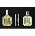 PS Paul Sebastian Gift Set for Men (4.0 Oz Col Spray + 4.0 Oz After Shave Lotion + 2.6 Dio Stick)