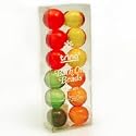 TRINA BATH OIL BEADS For Women 2.3 OZ