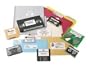 Seiko TOUGHIE ADDRESS LABELS- ( SLP-TRL )