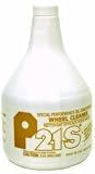 P21S Gel Special Performance Wheel Cleaner Refill, 1 Liter Bottle