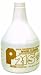 P21S Gel Special Performance Wheel Cleaner Refill, 1 Liter Bottle Image