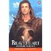 Braveheart. Level 3, Pre-Intermediate, 1200 Words.  (Lernmaterialien) (Penguin Readers: Level 3 Series)
