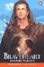 Braveheart (Penguin Longman Penguin Readers)
