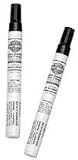 Black Leather Touch-Up Pen