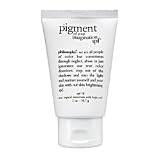 Philosophy Pigment Of Your Imagination SPF