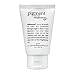 Beauty : Philosophy Pigment Of Your Imagination SPF