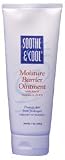 Soothe  Cool Moisture Barrier Ointment Prevents Moisture from Contacting Skin