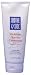 Soothe & Cool Moisture Barrier Ointment 7 Oz. Tube